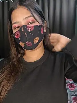YOUR_GF_ - Show boobies 🥵