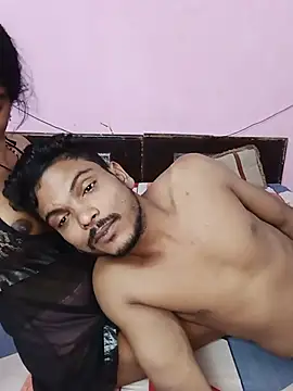 Hoti-bhabhi