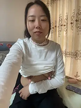 Soso25671