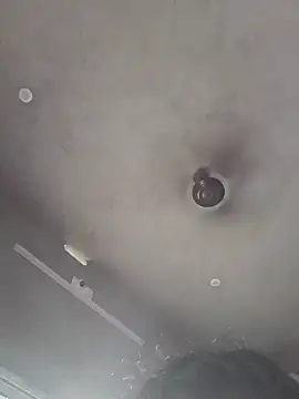HotSexyBoudi