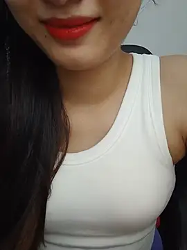 Linda_x2 - give Linda 99 rosre