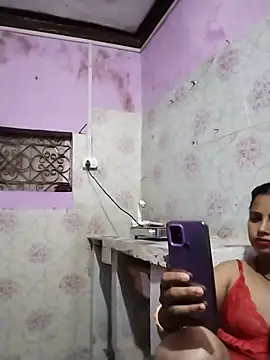 Aapki-bhabhiii - full c2c nude call with Face