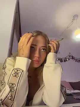 NaughtyLexa - Lick pussy girls