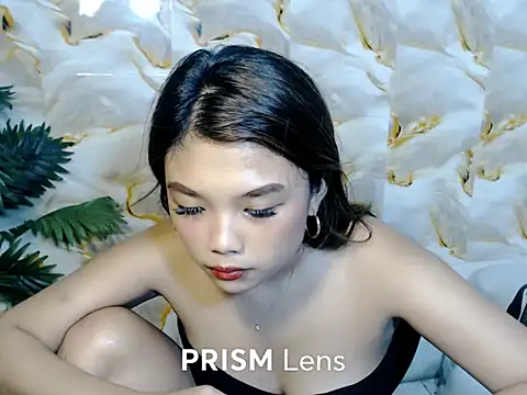 Pnayjnx - RIDE ON A DILDO