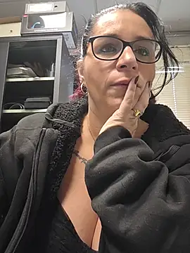Micorazonheolmiangel23