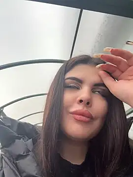AmelliaDiamond - Slup naked tits +ass🍒🔥🔥