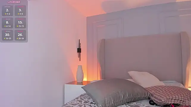 Samantha_kay_ - ⭐Playing with my fingers in my ass⭐