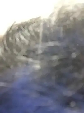 Raseeli_bhabhi1 - Boobs sucking