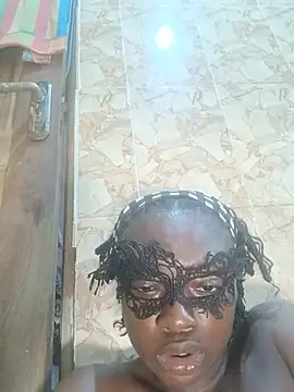 Bhadgirlann - Masturbating squirting