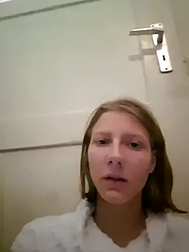 Carriemausi - Pussy spielen 🍆