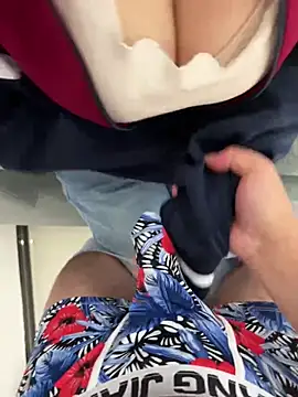 Tanke886 - 专业勾搭少妇解锁各种姿势