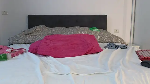 Kimmie_meow