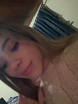 Vanessa-cabal - Show my clothes