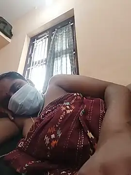 Tamilpavi_58 - Boobs