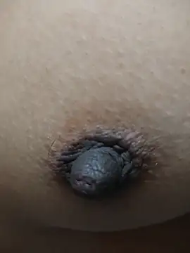 Naughty_so_na - 100