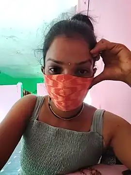 Preethi_telugu66