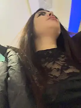 AmelliaDiamond - Slup naked tits +ass🍒🔥🔥
