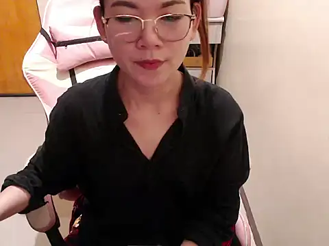 Sweety_Aria - show