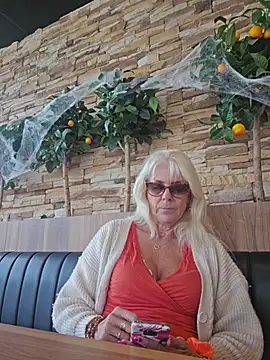 Nathotsexy1 - Fait moi jouir/make me cum