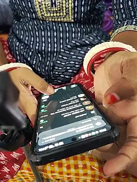 Xx_priti - pussy