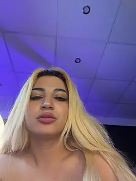 AstridJade - Make me squirt like I never did ❌🔞