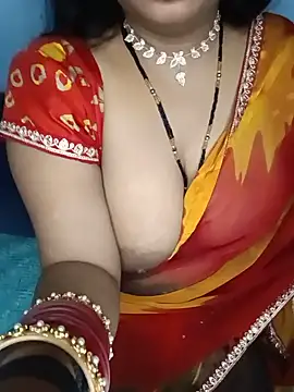 Long_hair_queen - Pusssy 🧊🧊🧊