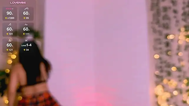 Wendy__Hills - No panties