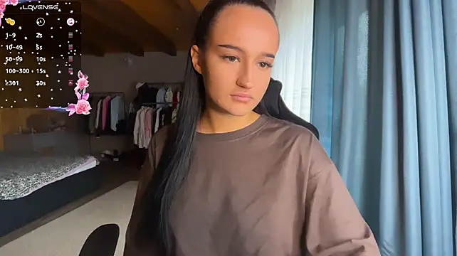 Lilitrock