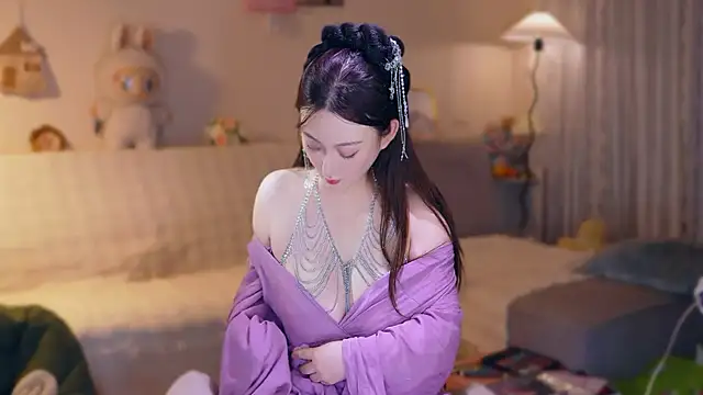 Ilovecat_lalala - 女友视角口交