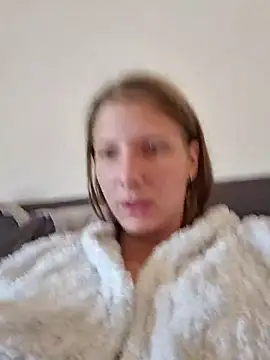 Carriemausi - Pussy spielen 🍆