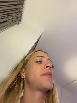 NaughtyLexa - TITSJOB