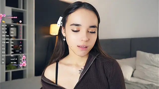 CourtneyBasbas - spank my ass every 11tk