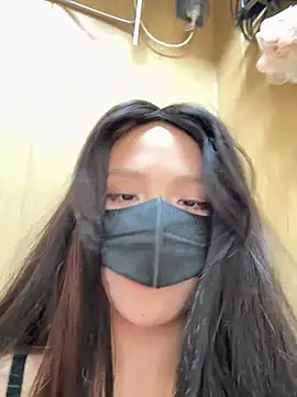 Lakuku_xx - 周六户外、和我一起互动吧😘
