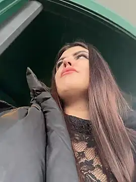 AmelliaDiamond - Slup naked tits +ass🍒🔥🔥