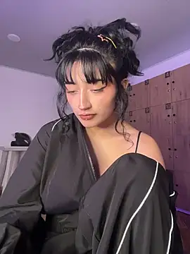 Baby_akuma0 - 🦇 PUSSY TEASE IN MISSIONARY 🕸
