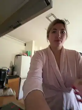 LauraStarr - Go in doggy and shake Ass slap 15x
