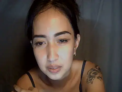 XXnaughty_08XX - 5000