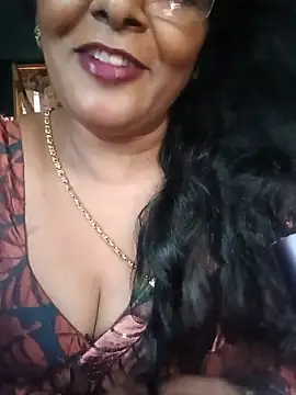 Rupashree35