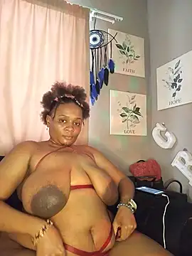 CocoBootyyy - 💦🍑ASS ON THE DANCE FLOOR🍑💦