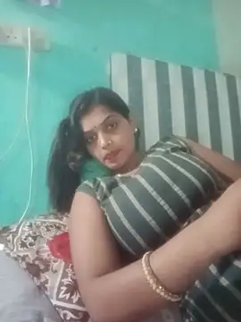 Sonita_hot