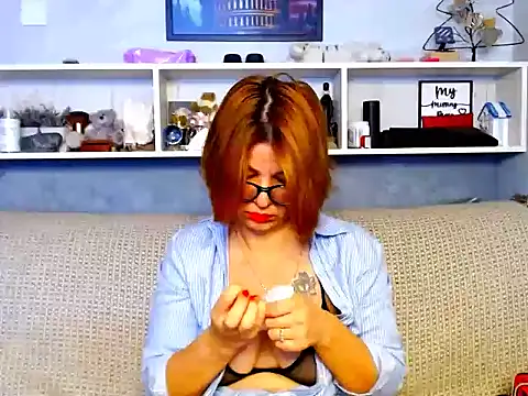 Natali3855