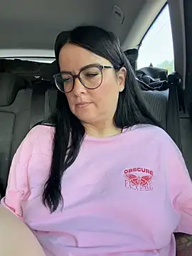 Annalea85 - Free Boobs