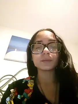 Catalina2000 - Instagram