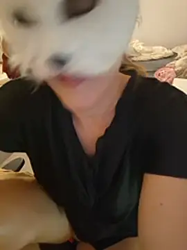 SPrITZMAUS - LT Squirt in HOse Vid