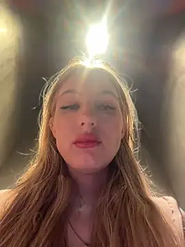 JessiTous - make my big ass red)