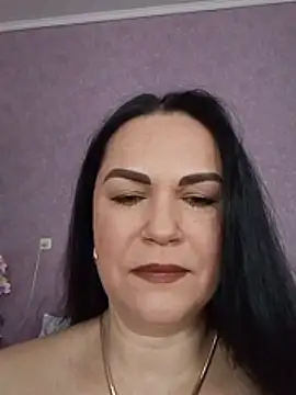 AmyLove471