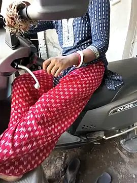 Xx_priti - Boobs show