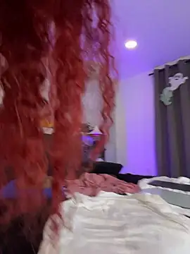 Alanna_Hank - CUM SHOW 💦