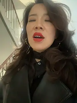 Anna_kk - 路边勾搭小哥哥