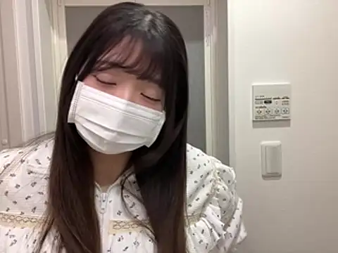 Y-u-r-a-33 - あふたー